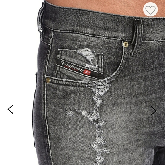 👖JoggJeans - Picture 15 of 15